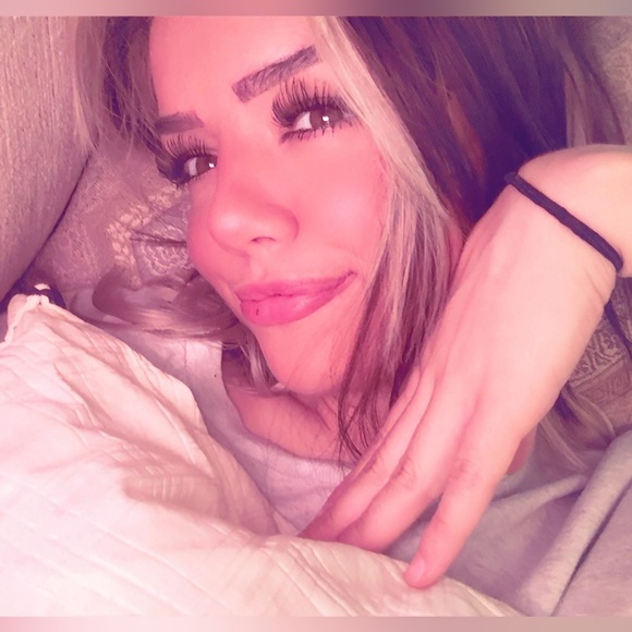 em_shh